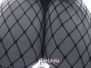 FaeLeyla