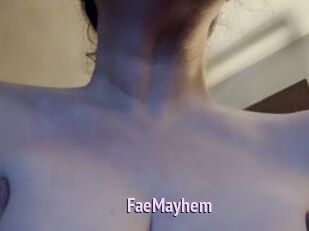 FaeMayhem