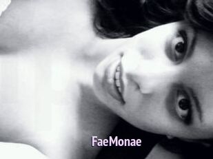 FaeMonae