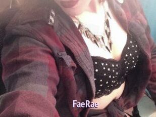 FaeRae