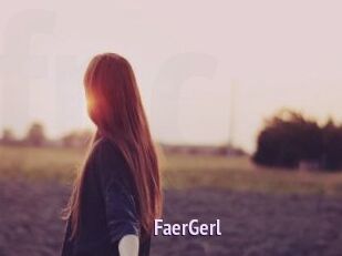 FaerGerl