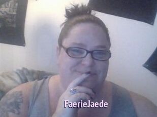 FaerieJaede