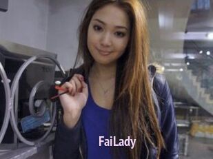 FaiLady