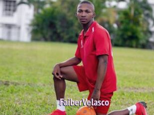 FaiberVelasco