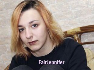 FairJennifer