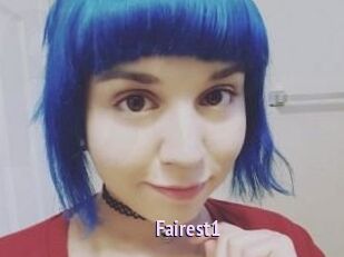 Fairest1