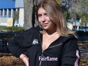 Fairflame