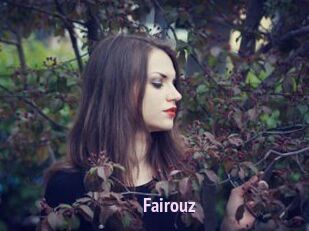 Fairouz