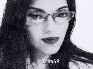 Fairy69