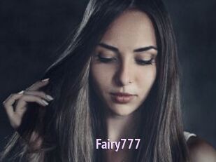 Fairy777