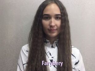 FairyBery