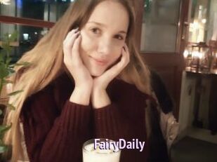 FairyDaily