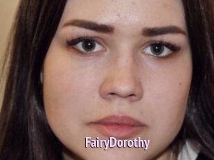 FairyDorothy