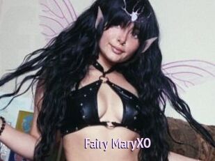 Fairy_MaryXO