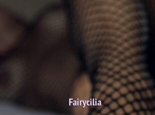 Fairycilia Film Porno