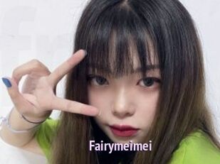 Fairymeimei