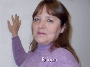 Fairyza