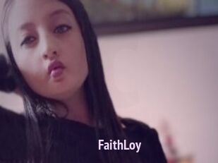 FaithLoy