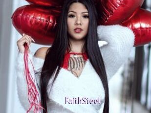 FaithSteel