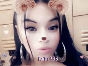 Faith_333