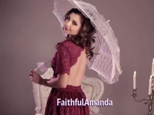 FaithfulAmanda