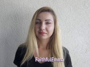 FaithfulEmma