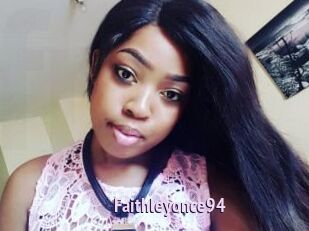 Faithleyonce94