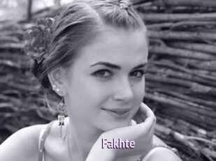 Fakhte