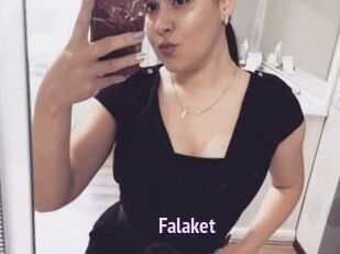 Falaket