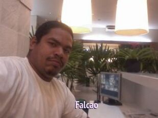 Falcao