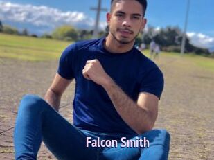 Falcon_Smith