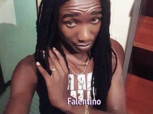 Falentino
