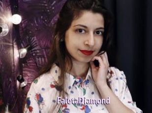 FaletaDiamond