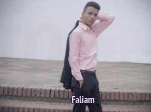 Faliam