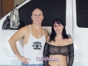 FalichaKarr