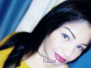 Falina