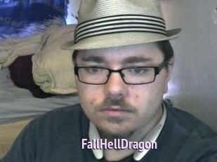 Fall_Hell_Dragon