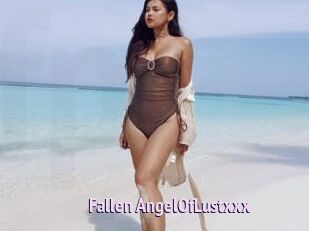 Fallen_AngelOfLustxxx