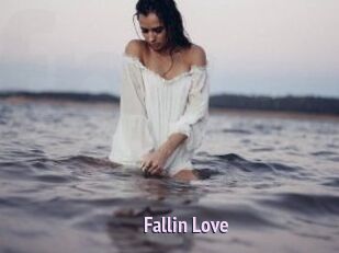 Fallin_Love