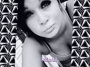 FallnAll