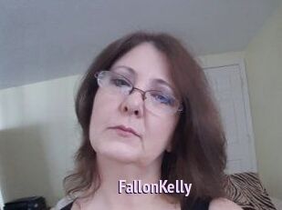 FallonKelly