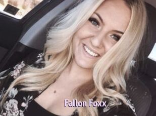 Fallon_Foxx