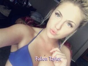 Fallon_Taylor