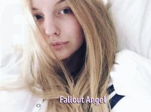 Fallout_Angel