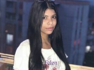 Falon