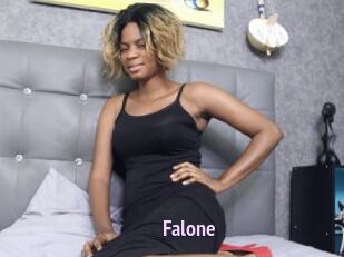 Falone Film Porno