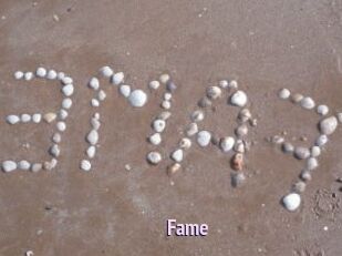 Fame