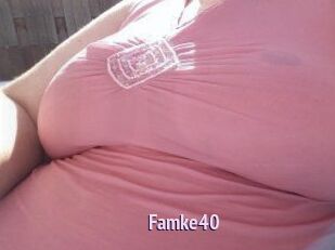Famke40