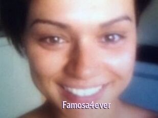 Famosa4ever Film Porno