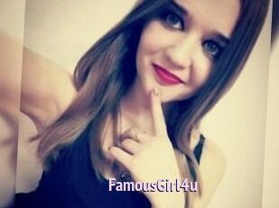 FamousGirl4u Film Porno